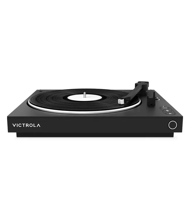 Victrola Automatic VPT-800 - Platenspeler