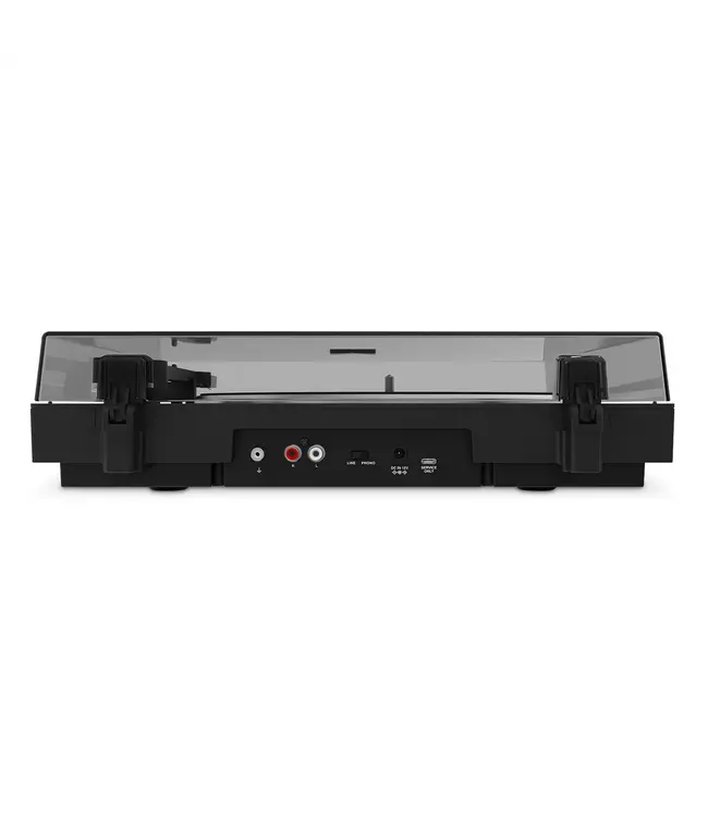 Victrola Automatic VPT-800 - Platenspeler