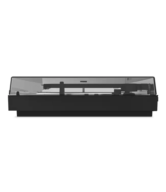 Victrola Automatic VPT-800 - Platenspeler