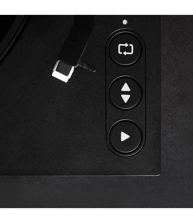 Victrola Automatic VPT-800 - Platenspeler