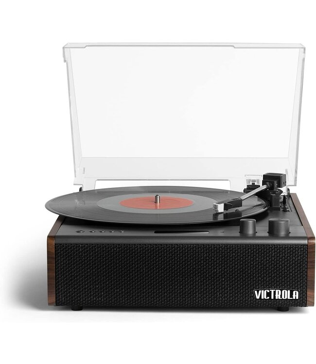 Victrola Eastwood Signature VTA-73 - Platenspeler