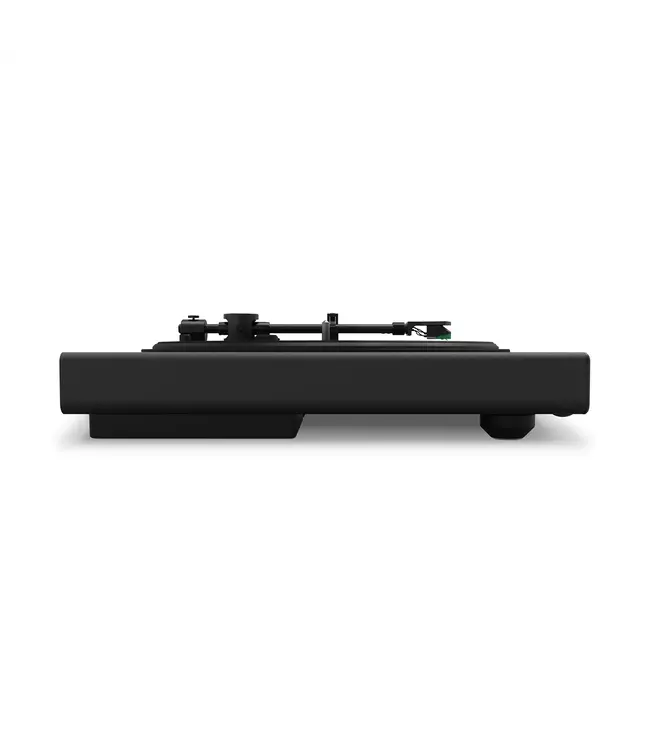 Victrola Hi-Res Onyx VPT-1500 - Platenspeler