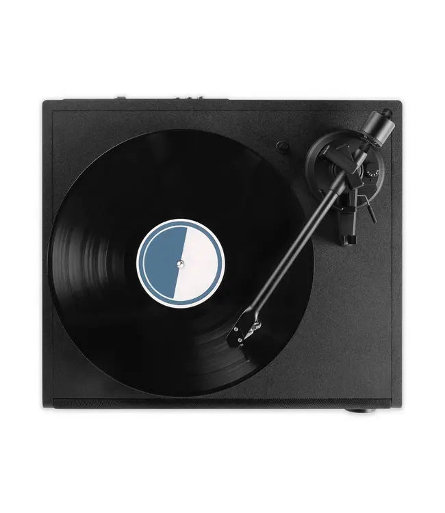 Victrola V1 Soundbar System Bundle VPMS-1 - Platenspeler