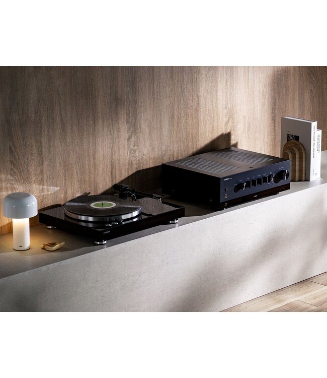Yamaha TT-S303 - Platenspeler