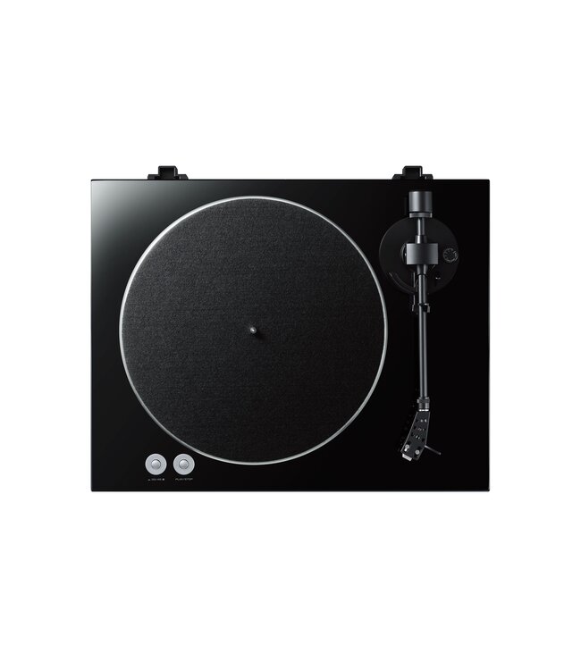 Yamaha TT-S303 - Platenspeler