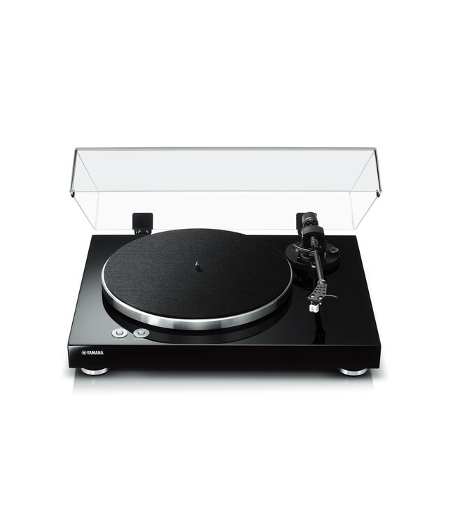 Yamaha TT-S303 - Platenspeler