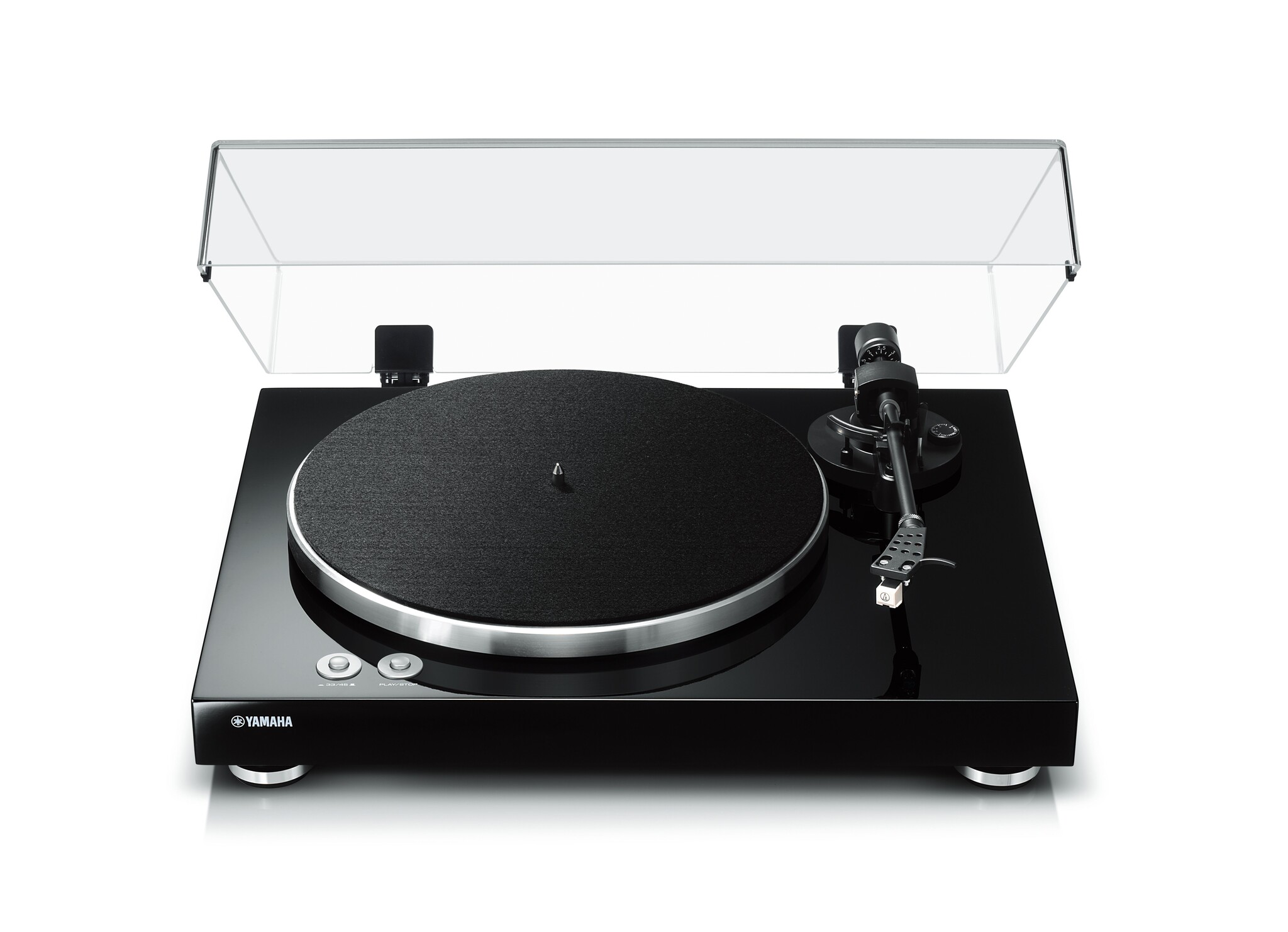 yamaha-tt-s303-platenspeler.jpg