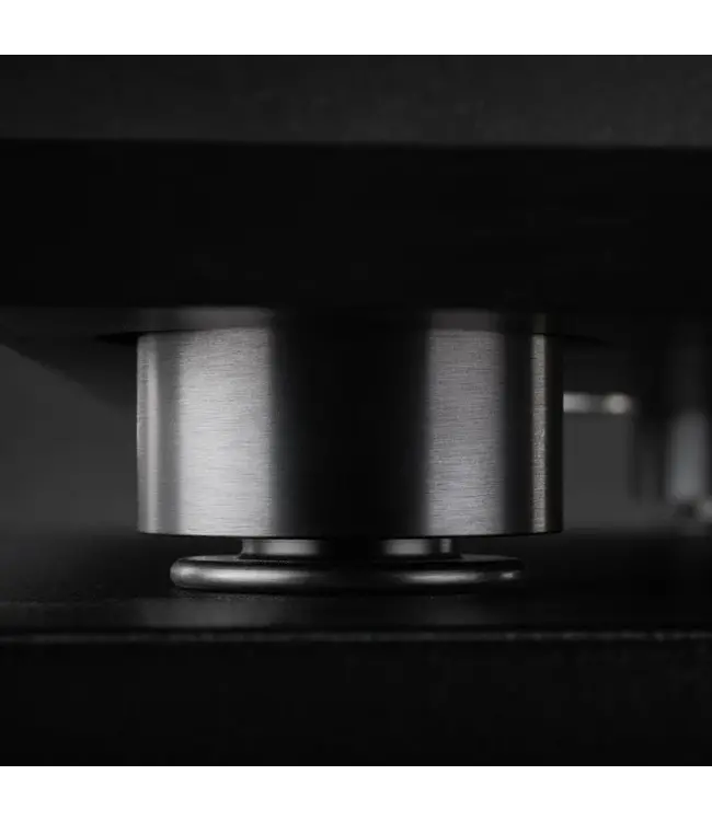 MoFi MasterDeck - Platenspeler