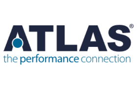 Atlas Cables