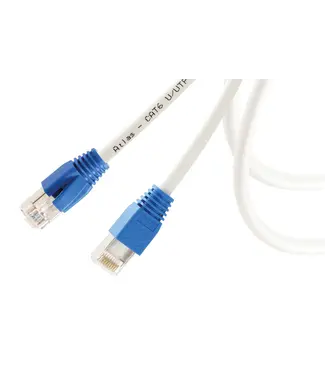 Atlas Cables Atlas Cables Element Streaming - Internetkabel