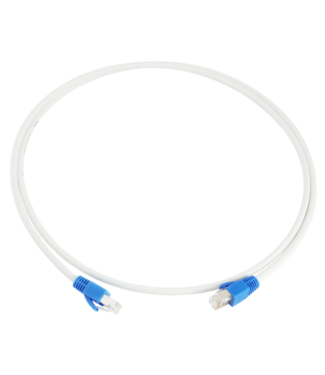 Atlas Cables Element Streaming - Internetkabel