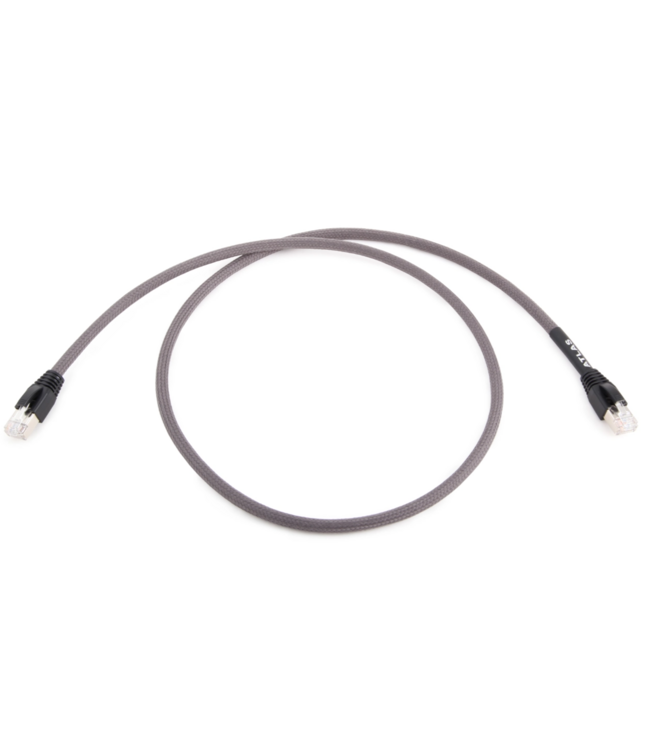 Atlas Cables Equator Streaming - Internetkabel