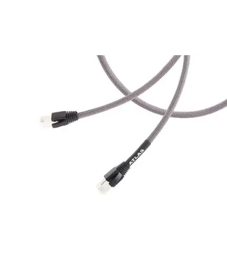 Atlas Cables Atlas Cables Equator Streaming - Internetkabel