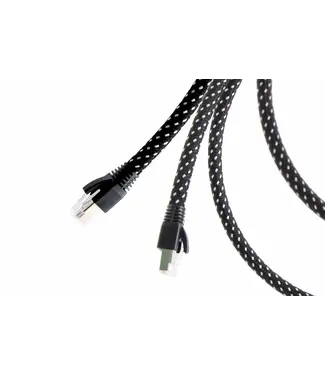 Atlas Cables Hyper SC USB A-B - USB Kabel
