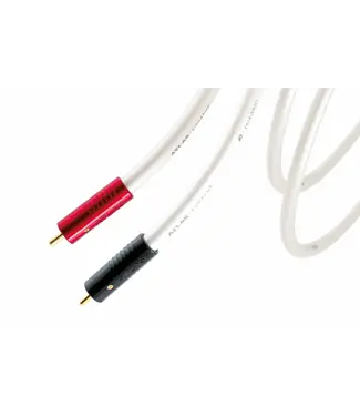 Atlas Cables Atlas Cables Equator Achromatic X RCA - Analoge Interlink Atlas Cables Atlas Cables Equator Achromatic X RCA - Analoge Interlink