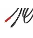 Atlas Cables Hyper Achromatic X RCA - Analoge Interlink