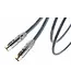 Atlas Cables Ailsa OCC XLR - XLR Kabel