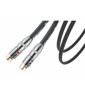 Atlas Cables Atlas Cables Mavros OCC XLR - XLR Kabel