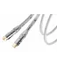 Atlas Cables Asimi OCC XLR Luxe - XLR Kabel