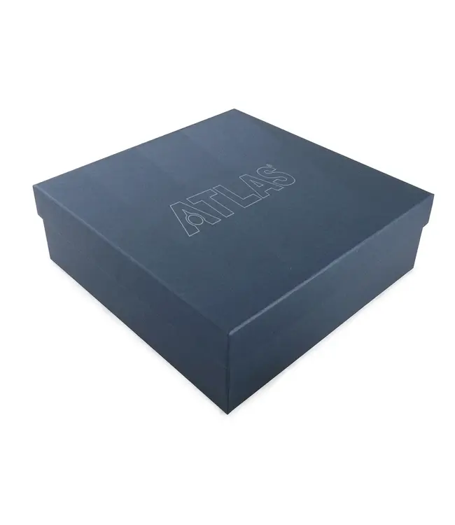 Atlas Cables Hyper Achromatic speaker Z 1.5 - Luidsprekerkabel