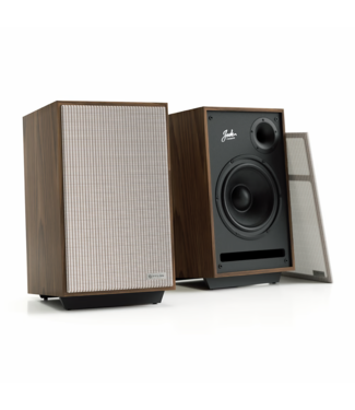 Pylon Audio Jade 20th (Set van 2) - Vloerstaande Luidsprekers Pylon Audio Jade 20th (Set van 2) - Vloerstaande Luidsprekers