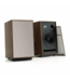 Pylon Audio Jade 20th (Set van 2) - Vloerstaande Luidsprekers