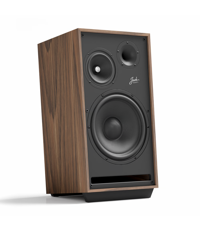 Pylon Audio Jade 30th (Set van 2) - Vloerstaande Luidsprekers