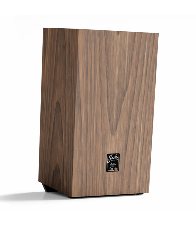 Pylon Audio Jade 30th (Set van 2) - Vloerstaande Luidsprekers