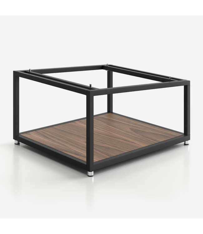 Pylon Audio Stands Jade 20th (Set van 2) - Luidsprekerstands