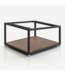 Pylon Audio Stands Jade 20th (Set van 2) - Luidsprekerstands