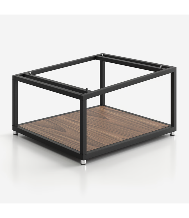 Pylon Audio Stands Jade 20th (Set van 2) - Luidsprekerstands