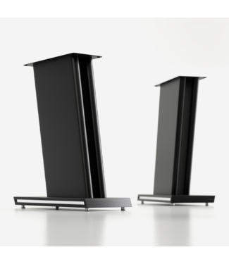 Pylon Audio Stands Jasper Monitor (Set van 2) - Luidsprekerstands