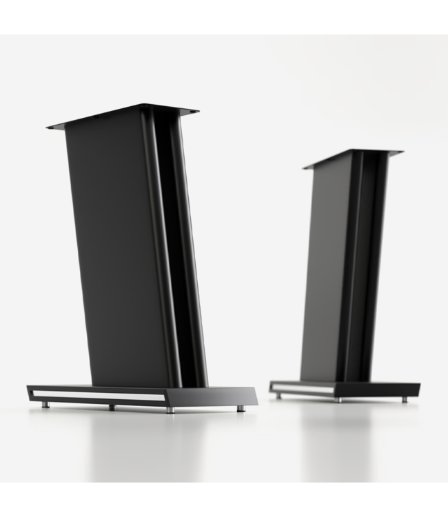 Pylon Audio Stands Jasper Monitor (Set van 2) - Luidsprekerstands