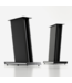 Pylon Audio Stands Jasper Monitor (Set van 2) - Luidsprekerstands