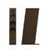 Pylon Audio Diamond 30 MKII (Set van 2) - Vloerstaande Luidsprekers