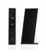 Pylon Audio Diamond 28 MKII (Set van 2) - Vloerstaande Luidsprekers