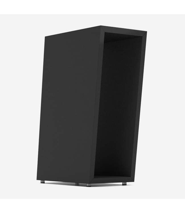 Pylon Audio Stands Diamond Monitor 18 (Set van 2) - Luidsprekerstands