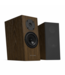 Pylon Audio Diamond monitor 15 MKII (Set van 2) - Boekenplank Luidsprekers