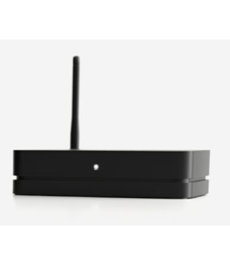 Pylon Audio Stereo HUB Wisa