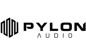 Pylon Audio