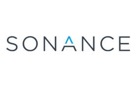 Sonance