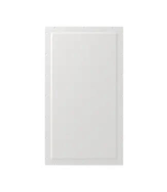 Sonance IS10 (Set van 2) - Plafond / Wand Inbouw Luidsprekers