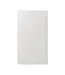 Sonance IS10 (Set van 2) 10 inch (69mm) - Wand en Plafond Inbouw Luidsprekers