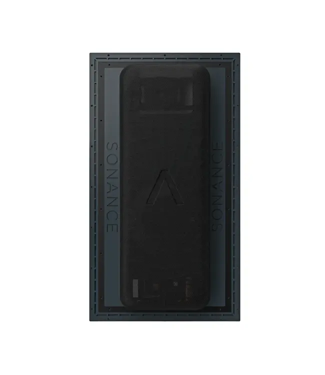 Sonance IS10 (Set van 2) - Plafond / Wand Inbouw Luidsprekers