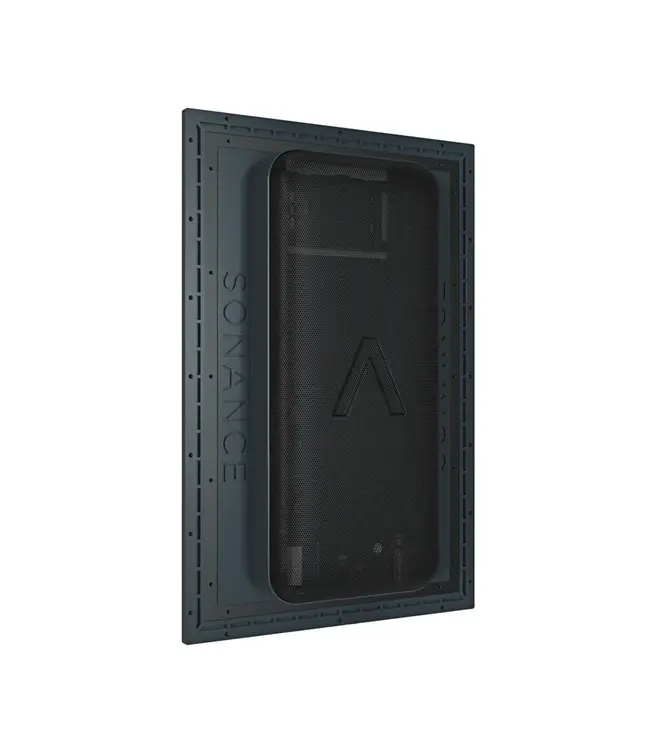 Sonance IS8 (Set van 2) - Plafond / Wand Inbouw Luidsprekers