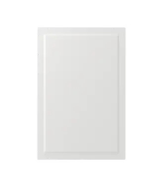 Sonance IS8 (Set van 2) - Plafond / Wand Inbouw Luidsprekers