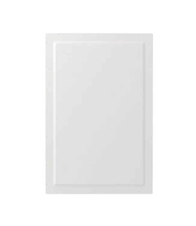 Sonance IS8 (Set van 2) 8 inch (69mm) - Wand en Plafond Inbouw Luidsprekers
