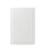 Sonance IS8 (Set van 2) 8 inch (69mm) - Wand en Plafond Inbouw Luidsprekers