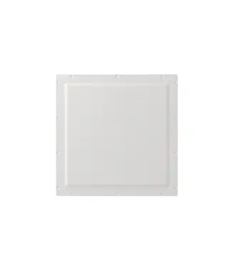 Sonance IS6 (Set van 2) - Plafond / Wand Inbouw Luidsprekers