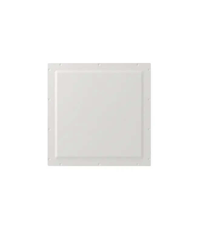 Sonance IS6 (Set van 2) 6,5 inch (69mm)- Wand en Plafond Inbouw Luidsprekers